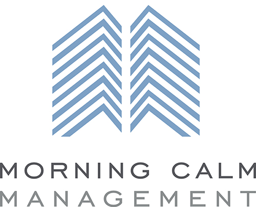 Morning Calm Management